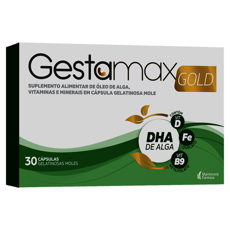 Gestamax Gold 30 Capsulas.png
