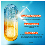 Hidratante Gel Salicilico Toque Seco Antiacne Facial Garnier Pote 85g 3.png