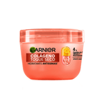 Hidratante Gel Colageno Toque Seco Antissinais Facial Garnier Pote 85g.png