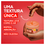 Hidratante Gel Colageno Toque Seco Antissinais Facial Garnier Pote 85g 3.png