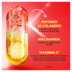 Hidratante Gel Colageno Toque Seco Antissinais Facial Garnier Pote 85g 4.png