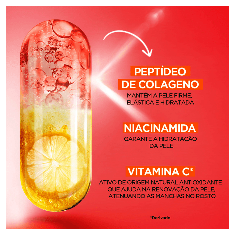 Hidratante Gel Colageno Toque Seco Antissinais Facial Garnier Pote 85g 4.png