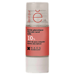 Etat Pur Acido Glicolico 10- Ativo Puro Serum 15mL.png