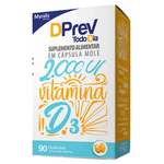Vitamina-D3-Dprev-Todo-Dia-2000UI-90-Capsulas.png