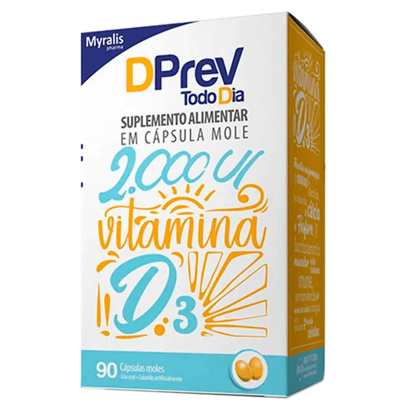 Vitamina-D3-Dprev-Todo-Dia-2000UI-90-Capsulas.png