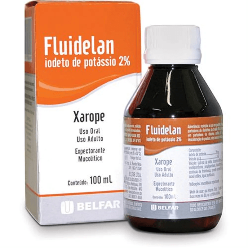 Fluidelan-20mgmL-Xarope-Frasco-com-100mL.png
