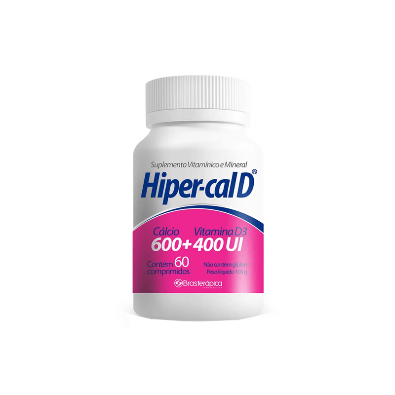 Hiper-Cal-D-600mg---400UI---Caixa-com-60-Comprimidos.png