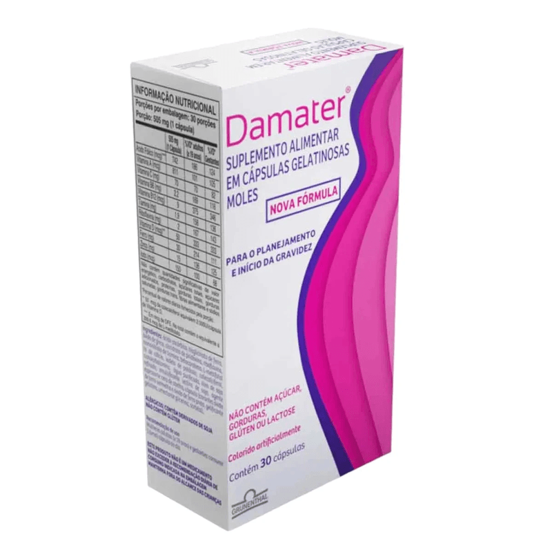 Damater 30 Capsulas 7898582382354.png