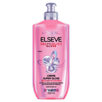 Creme de Tratamento Elseve Glycolic Super Gloss - Frasco com 250mL 7908615059983.png