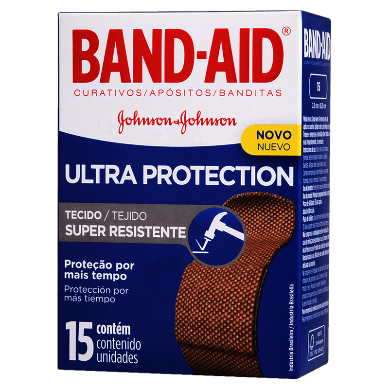 Band-Aid-Curativo-Ultra-Protect-15-Unidades-7891010668631.png