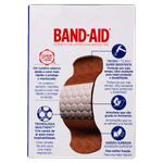 Band-Aid-Curativo-Ultra-Protect-15-Unidades-7891010668631-2.png