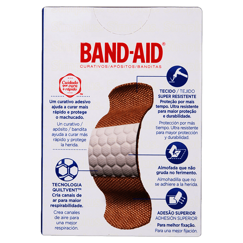 Band-Aid-Curativo-Ultra-Protect-15-Unidades-7891010668631-2.png