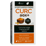 CURC AOX+ 30 Comprimidos 7896094930544.png