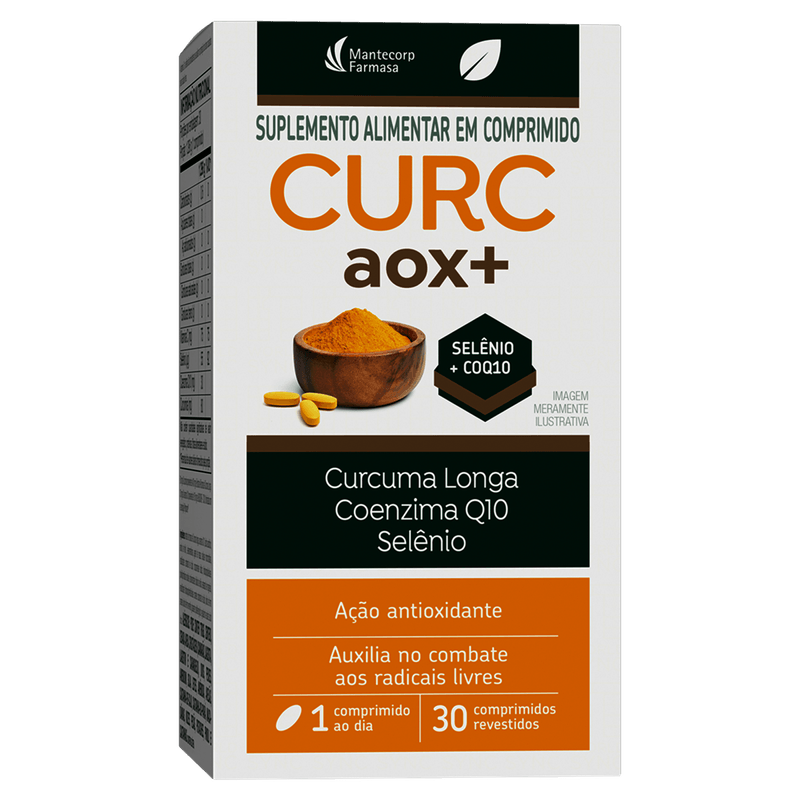 CURC AOX+ 30 Comprimidos 7896094930544.png