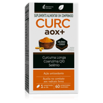 CURC AOX+ 60 Comprimidos 7896094930551.png