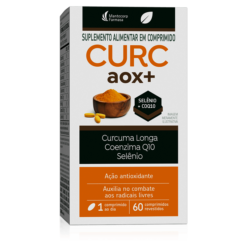 CURC AOX+ 60 Comprimidos 7896094930551.png