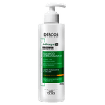 Vichy Dercos Shampoo Anticaspa DS Cabelos Secos 300g 7908615082493.png