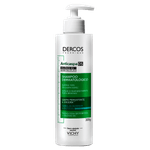 Vichy Dercos Shampoo Anticaspa DS Cabelos Normais e Oleosos 300g 7908615087610.png