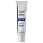 Ducray Kelual Creme Facial 40mL 3282770392371.png