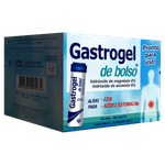 Gastrogel de Bolso 12 Flaconetes 10mL 7896862991074.png