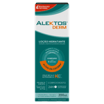 Alektos Derm Locao Hidratante Corpo e Rosto 200mL 7891142983985.png