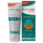 Alektos Derm Locao Hidratante Corpo e Rosto 200mL 7891142983985 2.png