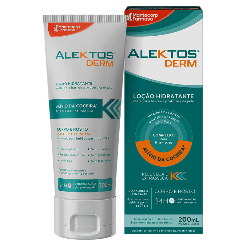 Alektos Derm Locao Hidratante Corpo e Rosto 200mL 7891142983985 2.png