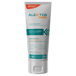 Alektos Derm Locao Hidratante Corpo e Rosto 200mL 7891142983985 3.png