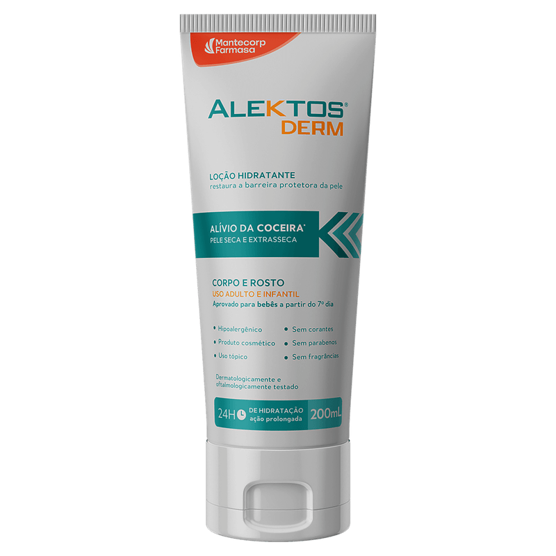 Alektos Derm Locao Hidratante Corpo e Rosto 200mL 7891142983985 3.png