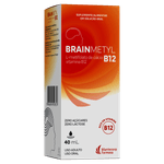 Brainmetyl B12 Mantercorp 40mL 7896094929357.png