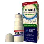 Lubris 0.5- Solucao Oftalmica 10mL 7896658040160.png