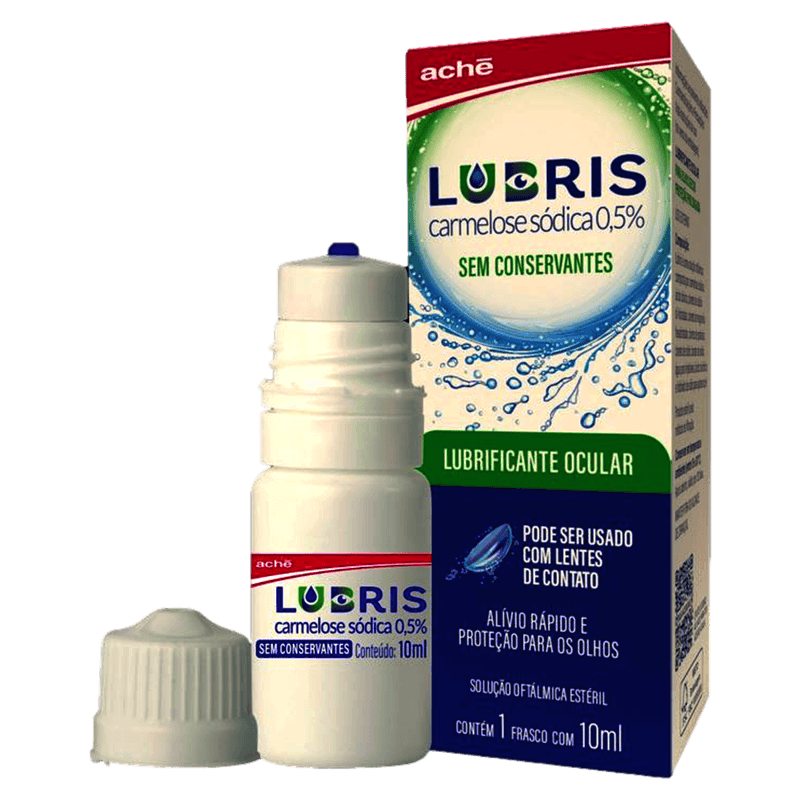 Lubris 0.5- Solucao Oftalmica 10mL 7896658040160.png