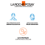 Protetor Solar Facial FPS50 Anthelios Age Correct Anti-Idade Sem Cor 50g 7908615077048 2.png