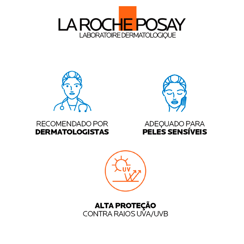 Protetor Solar Facial FPS50 Anthelios Age Correct Anti-Idade Sem Cor 50g 7908615077048 2.png