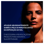 Protetor Solar Facial FPS50 Anthelios Age Correct Anti-Idade Sem Cor 50g 7908615077048 3.png