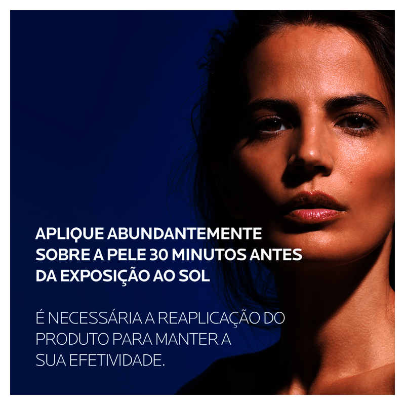 Protetor Solar Facial FPS50 Anthelios Age Correct Anti-Idade Sem Cor 50g 7908615077048 3.png