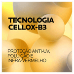 Protetor Solar Facial FPS50 Anthelios Age Correct Anti-Idade Sem Cor 50g 7908615077048 4.png