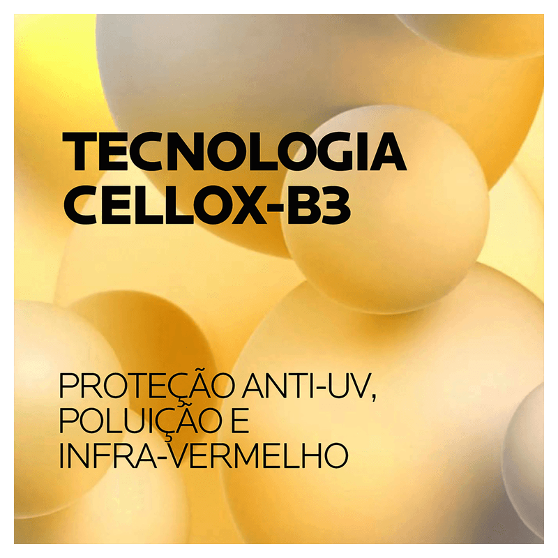 Protetor Solar Facial FPS50 Anthelios Age Correct Anti-Idade Sem Cor 50g 7908615077048 4.png
