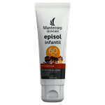 Protetor Solar FPS60 Episol Infantil 100mL 7891142982049.png