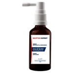 Serum-Antiqueda-Ducray-Neoptide-50mL-3282770153255.png