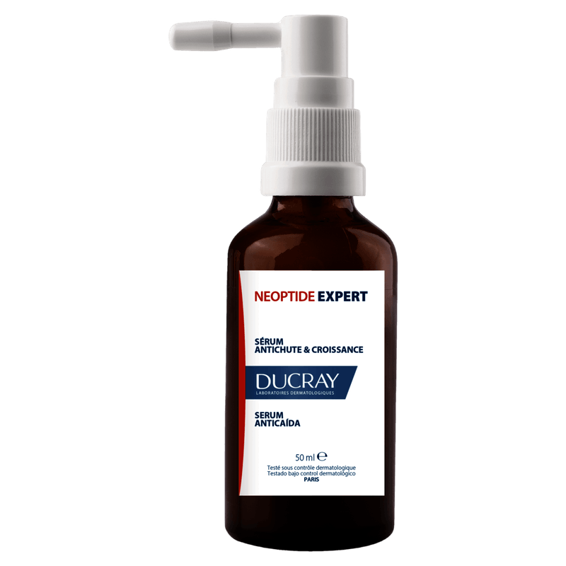 Serum-Antiqueda-Ducray-Neoptide-50mL-3282770153255.png