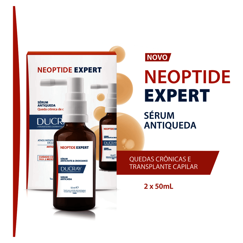 Serum-Antiqueda-Ducray-Neoptide-50mL-3282770153255-2.png