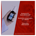 Serum-Antiqueda-Ducray-Neoptide-50mL-3282770153255-3.png