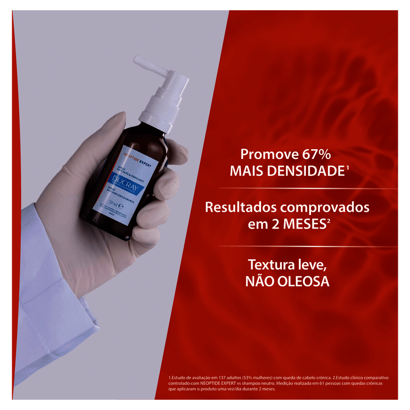Serum-Antiqueda-Ducray-Neoptide-50mL-3282770153255-3.png