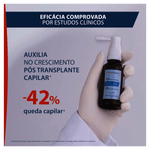 Serum-Antiqueda-Ducray-Neoptide-50mL-3282770153255-4.png