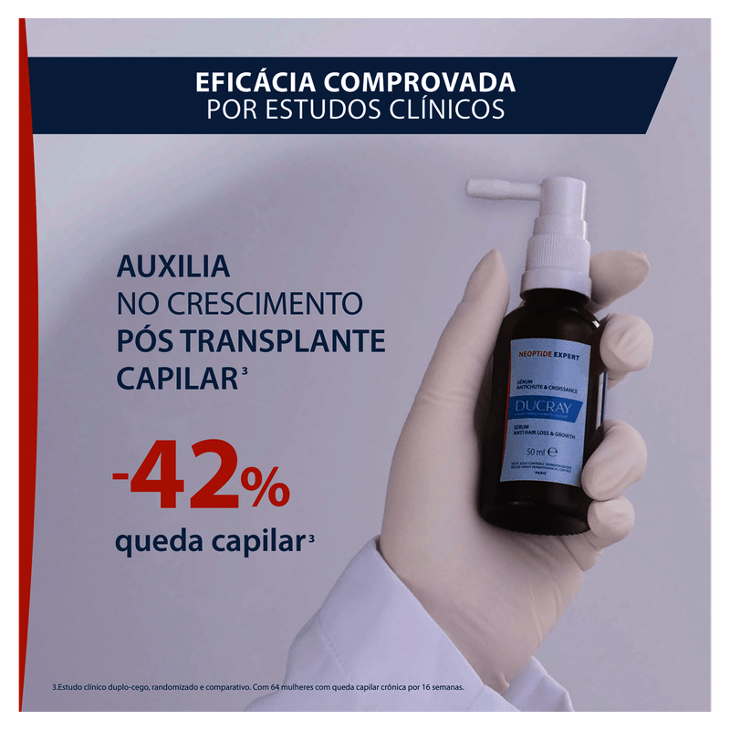 Serum-Antiqueda-Ducray-Neoptide-50mL-3282770153255-4.png