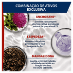 Serum-Antiqueda-Ducray-Neoptide-50mL-3282770153255-5.png