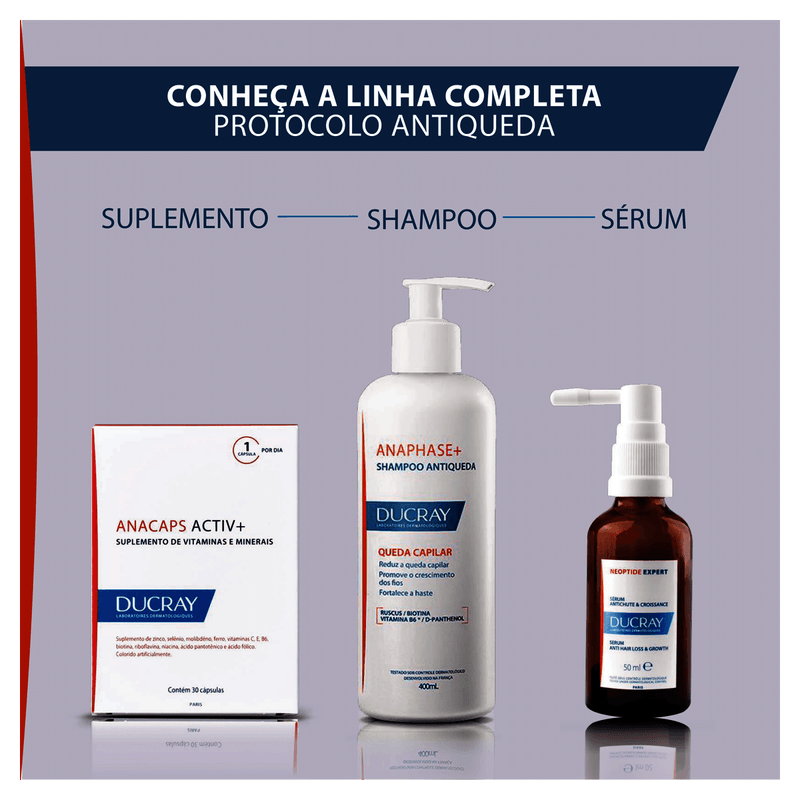 Serum-Antiqueda-Ducray-Neoptide-50mL-3282770153255-9.png