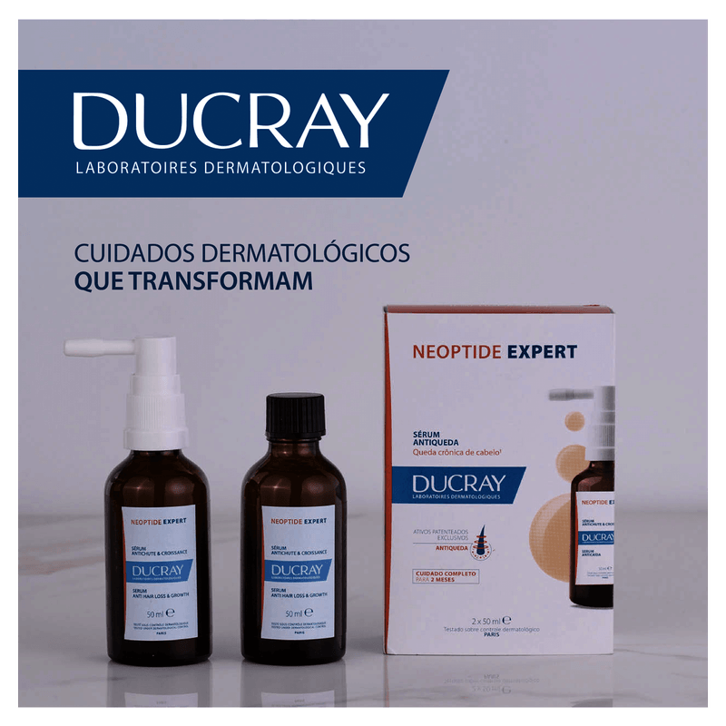 Serum-Antiqueda-Ducray-Neoptide-50mL-3282770153255-10.png