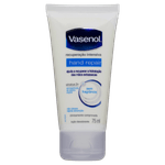 Vasenol Hand Repair sem Fragrancia Locao 75mL 7891150028326.png